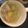 みりちゃん♪'s cooksnap of when they made さつま芋・玉ねぎ・レタス☆コンソメスープ.