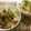 ☆Rokko☆'s cooksnap of when they made ☆土鍋であさりご飯☆.