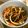 ☆Rokko☆'s cooksnap of when they made エリンギ入り松前漬け.