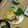 sakmo's cooksnap of when they made キャラ弁♡ひなまつりお雛様とお内裏様.
