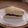 もぐもぐ星人's cooksnap of when they made 美味しいお豆腐イングリッシュスコーン.
