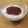 かえぴ131's cooksnap of when they made 【父の日に】苺の水切りヨーグルトケーキ.