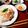つむつむ母's cooksnap of when they made ご飯に混ぜるだけ♪ちらしずしの具.