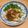mackeydorf's cooksnap of when they made 揚げないササミフライ柚子胡椒ポン酢.