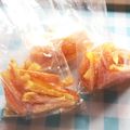 ずんこ！'s cooksnap of when they made キラキラ☆彡　いよかんピール.