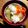 e_shiori's cooksnap of when they made 生姜＆ネギたっぷりの肉団子汁♡.