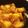 kwton's cooksnap of when they made ポテトのサブジ.