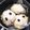 ロイヤルミルク♪'s cooksnap of when they made ふわふわ♪巨大肉まん.