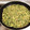 ♡くりーむ♡'s cooksnap of when they made 簡単！ニラと桜エビのもっちりチヂミ.