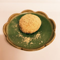 ❁Abake❁'s cooksnap of when they made 簡単！おはぎ♡ぼたもち.