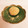 ❁Abake❁'s cooksnap of when they made 簡単！おはぎ♡ぼたもち.