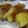 ＭＯＭＯパンダ's cooksnap of when they made マッシュポテトの肉巻き.