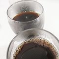 あちゃこ☆'s cooksnap of when they made 即席・簡単　ほろ苦コーヒーゼリー.