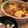 パールほのか's cooksnap of when they made 雛祭り❤お花のちらし寿司ケーキ❤.