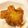 クックLRE5L8☆'s cooksnap of when they made ポテトのサブジ.