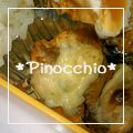 ＊ピノキオ＊'s cooksnap of when they made 簡単おかず　しゅうまい.