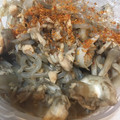 はるか＊ワーママ's cooksnap of when they made ☆低糖質♪しらたきと舞茸の甘辛炒め☆.