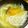 ないすばでぃ's cooksnap of when they made かぼちゃともやしの味噌汁.