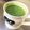 ☆たまり☆'s cooksnap of when they made 栄養◎ほうれん草りんごの甘酒スムージー.