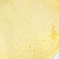 おと☆まま's cooksnap of when they made ＨＫＭで簡単☆ロールケーキ用スポンジ.