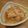 はるはるち's cooksnap of when they made 鶏むね肉のつるん☆柔らかサッパリ煮.