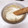 sonapun's cooksnap of when they made 自然薯とろろのおろし方.