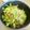 ☆すぬぴっぴ☆'s cooksnap of when they made ランチに♪ひき肉とキャベツの味噌コチュ丼.