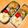 cookmuu28★'s cooksnap of when they made 簡単！卵のマヨネーズ焼き.