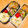 cookmuu28★'s cooksnap of when they made 簡単！卵のマヨネーズ焼き.