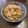 こずっぺ's cooksnap of when they made 大豆みそ.