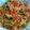 クックY08S17☆'s cooksnap of when they made ツナとピーマンとえのきとトマトのパスタ.