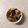 linhua's cooksnap of when they made 豚肉inきんぴらゴボウ♬麺つゆで簡単に！.