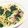 maaanyan's cooksnap of when they made 簡単♡ほうれん草とベーコンの和風パスタ♪.