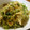 低カロ探検隊's cooksnap of when they made 胸肉と長ネギとしらたきの甘辛炒め.