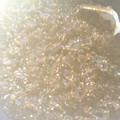 コルネ♡'s cooksnap of when they made 簡単　ふきのとう味噌　ふき味噌.