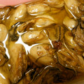 梁研♡十色食堂's cooksnap of when they made 簡単！作り置き♪牡蠣のオイル漬け.