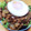ellie21's cooksnap of when they made たっぷり豚焼肉丼（焼肉のタレ使用）.