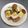 ☆ありか358☆'s cooksnap of when they made 魚肉ソーセージとはんぺんの炒め物.