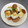 ☆ありか358☆'s cooksnap of when they made 魚肉ソーセージとはんぺんの炒め物.
