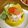 低カロ探検隊's cooksnap of when they made 御祝いやおもてなしに♬みかん寿司.