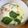 低カロ探検隊's cooksnap of when they made 簡単　茶碗蒸し.