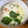 低カロ探検隊's cooksnap of when they made 簡単　茶碗蒸し.