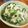 低カロ探検隊's cooksnap of when they made 菜の花ポテト.