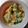 クッキングホチョ's cooksnap of when they made 離乳食中期〜＊お麩入りクリームスープ.