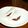 チャコママ's cooksnap of when they made 旬の美味しさ★レンジde柏餅.