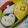 StardustCrusaders's cooksnap of when they made キャラ弁★ポケモンおにぎり.