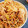 こびぃ。's cooksnap of when they made いつもの定番焼きそば.