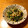 なおきゆい's cooksnap of when they made ごま風味 炒めきのこと豆苗のサラダ.