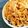 こびぃ。's cooksnap of when they made 特製ソースが決め手★自慢のソース焼きそば.
