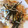 クック9JEEQ8☆'s cooksnap of when they made アボカドと鮭のちらし寿司.
